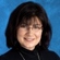 Mrs. Boyd